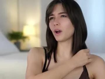 sheenadu on Chaturbate 