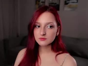 sheenagear on Chaturbate 