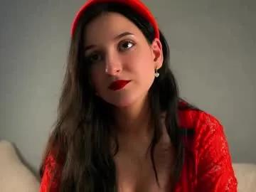 sheenagear on Chaturbate 