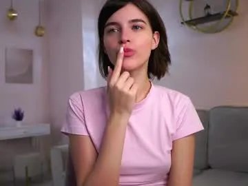 shelleyharn on Chaturbate