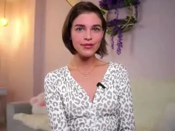 shelleyharn on Chaturbate