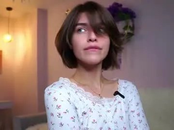 shelleyharn on Chaturbate