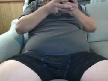 shifty885 on Chaturbate