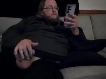 shifty885 on Chaturbate