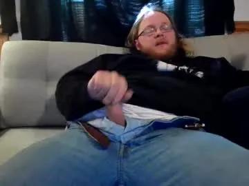 shifty885 on Chaturbate