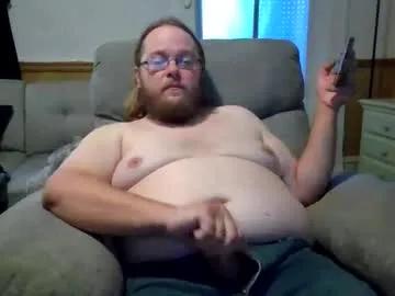 shifty885 on Chaturbate