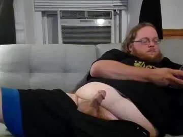 shifty885 on Chaturbate