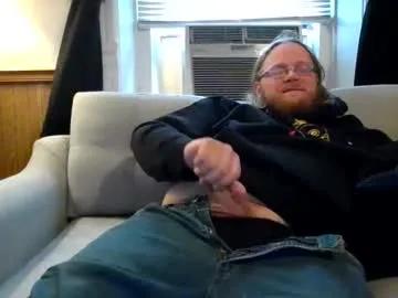 shifty885 on Chaturbate