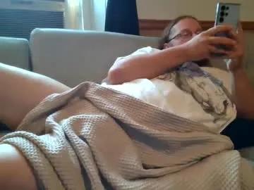 shifty885 on Chaturbate