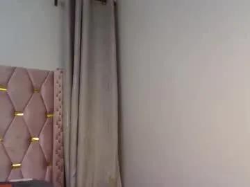 Dirty Shillah024 wants you to fuck her body now shillah024 from Chaturbate