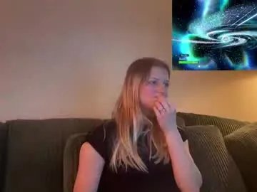 Freechat shinyandused on Chaturbate