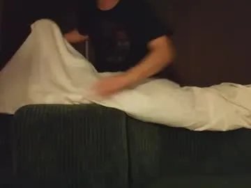 Freechat shinyandused on Chaturbate