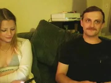 Freechat shinyandused on Chaturbate