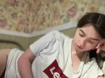 Chaturbate Shizukuhunter shizukuhunter from Chaturbate