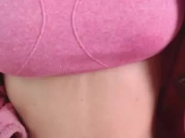 shopiagarcia_ — milk My tits are full of milk #asian #milk #pregnant #bigboobs #hairy