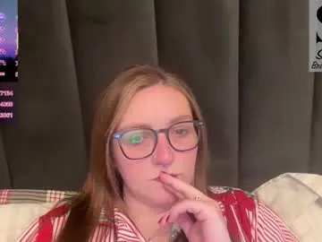 short_sweetpea from Chaturbate
