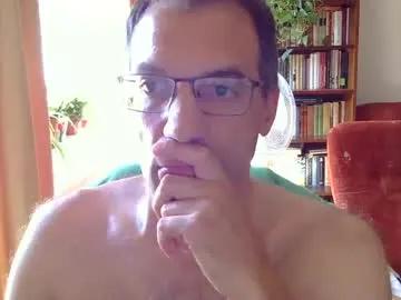 shsfdfl52__ on Chaturbate 