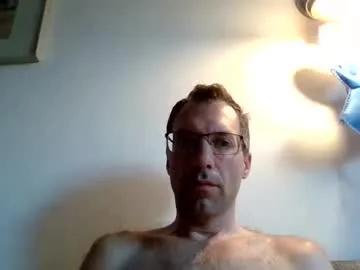 shsfdfl52__ on Chaturbate