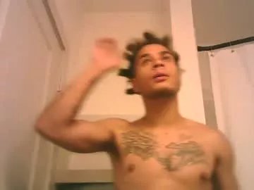 shurthingxx on Chaturbate