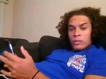 shurthingxx on Chaturbate