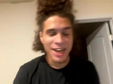 shurthingxx on Chaturbate