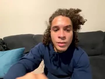 shurthingxx on Chaturbate