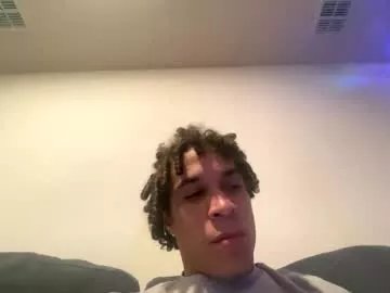 shurthingxx on Chaturbate