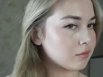 Freechat sidneyhodsdon on Chaturbate