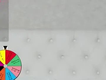 sierra_quinn on Chaturbate