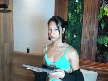 Freechat simon_durand on Chaturbate