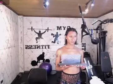 Freechat simon_durand on Chaturbate