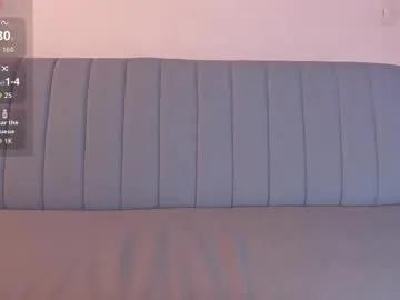 Slutty Simply_zoe___ wants you to fuck her body now simply_zoe___ from Chaturbate