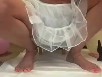 Freechat sindysissy on Chaturbate