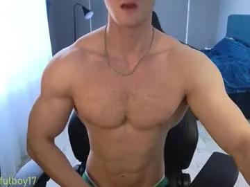 Try Chaturbate's Sinfulboyyy sinfulboyyy from Chaturbate