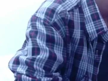 skinnyneighbour_ on Chaturbate