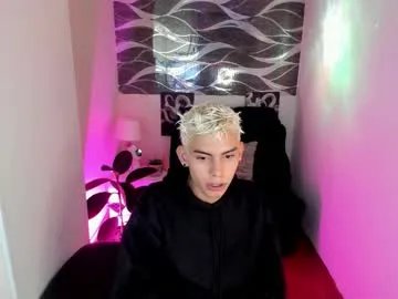 sky_jules — welcome to my paradise - Goal is : show cum   #monstercock #bigcock #lovense #cumshow #fuckmachine