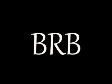 Freechat skyamber8v2 on Chaturbate