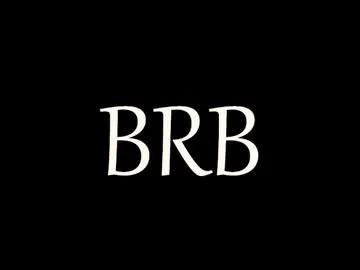 Freechat skyamber8v2 on Chaturbate