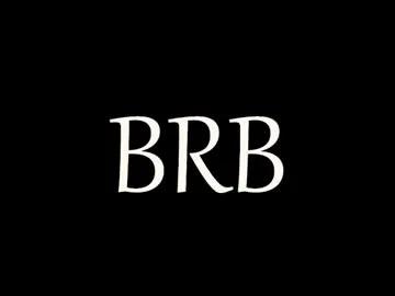 Freechat skyamber8v2 on Chaturbate