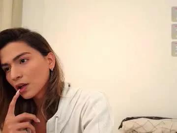 skyamber8v2 from Chaturbate