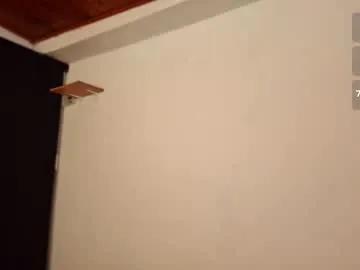 Freechat skyamber8v2 on Chaturbate