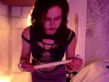 Hot skyeyes__ from Chaturbate skyeyes__ from Chaturbate