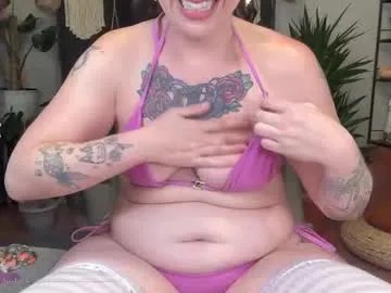 Freechat skylar_bird on Chaturbate