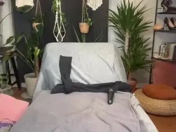 Freechat skylar_bird on Chaturbate