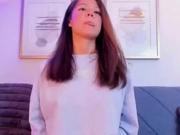 skyy_bloom on Chaturbate