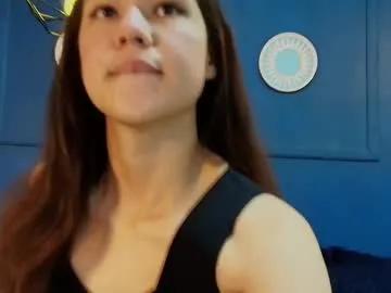 skyy_bloom on Chaturbate