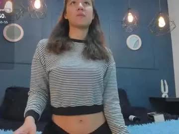 skyy_bloom on Chaturbate