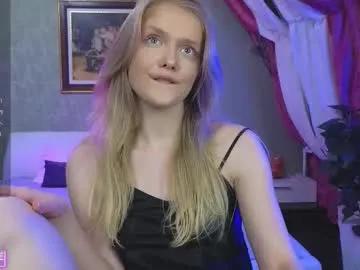 slay_blonde from Chaturbate