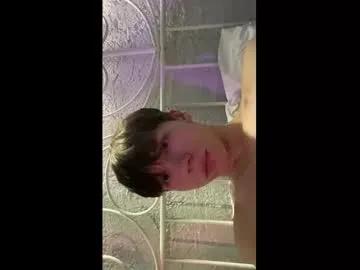Cute slay_cute_boy from Chaturbate slay_cute_boy from Chaturbate