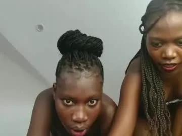 slim_pearly on Chaturbate 